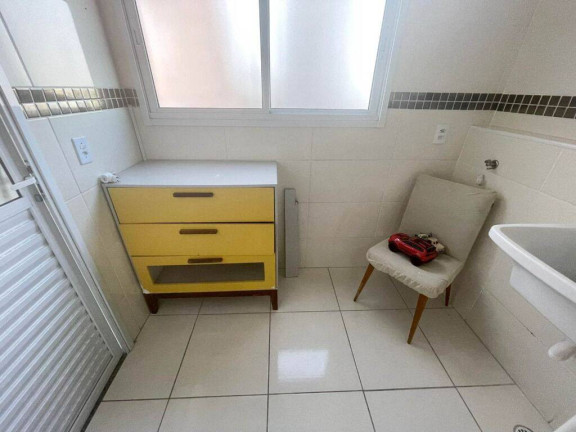 Imagem Apartamento com 2 Quartos à Venda, 97 m² em Canto Do Forte - Praia Grande Imagem Apartamento com 2 Quartos à Venda, 97 m² em Canto Do Forte - Praia Grande