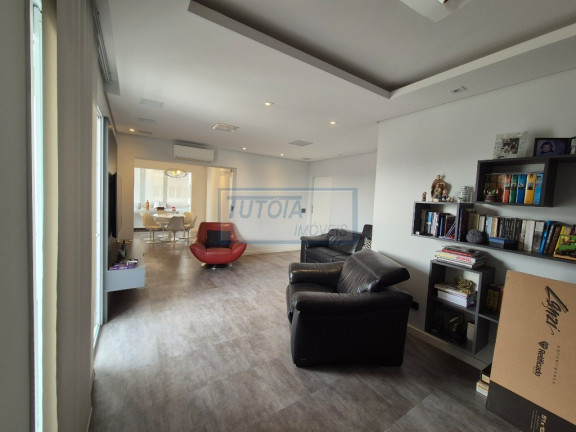 Imagem Apartamento com 3 Quartos à Venda, 130 m² em Jardim Paulista - São Paulo Imagem Apartamento com 3 Quartos à Venda, 130 m² em Jardim Paulista - São Paulo