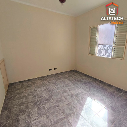 Imagem Casa com 3 Quartos à Venda, 106 m² em Vila Caio Junqueira - Poços De Caldas