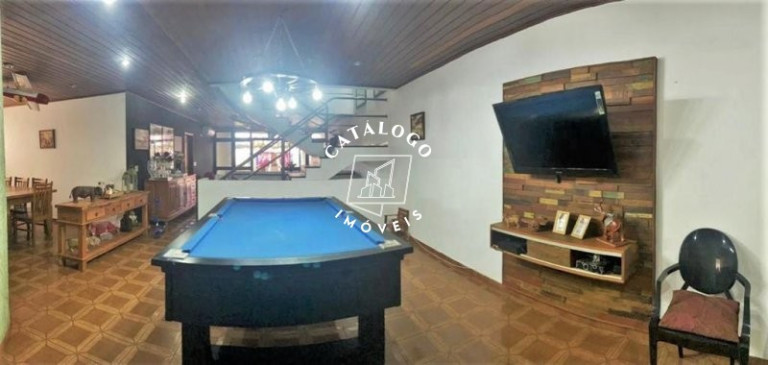 Imagem Casa com 5 Quartos à Venda, 429 m² em Jardim Paulistano - Ribeirão Preto