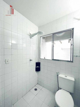 Imagem Casa com 2 Quartos à Venda, 100 m² em Perdizes - São Paulo Imagem Casa com 2 Quartos à Venda, 100 m² em Perdizes - São Paulo