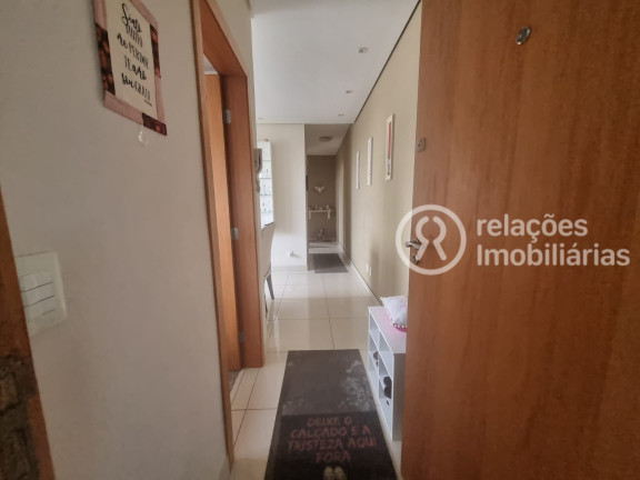 Apartamento com 2 Quartos para Alugar, 65 m² em Buritis - Belo Horizonte