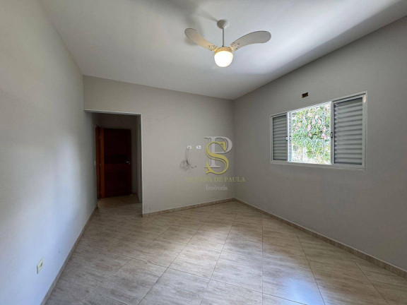 Imagem Chácara com 4 Quartos à Venda, 360 m² em Residencial Country Felix - Bom Jesus Dos Perdões Imagem Chácara com 4 Quartos à Venda, 360 m² em Residencial Country Felix - Bom Jesus Dos Perdões
