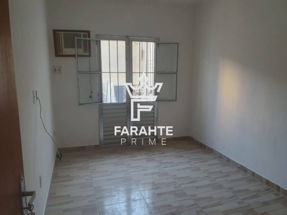 Imagem Casa com 2 Quartos à Venda, 90 m² em Tupi - Praia Grande