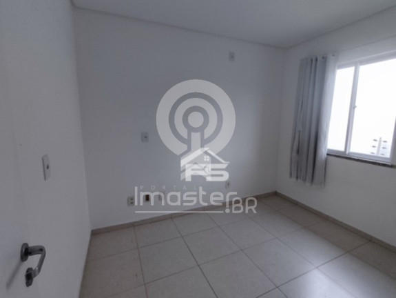 Imagem Casa com 3 Quartos à Venda, 90 m² em Lagoa Redonda - Fortaleza