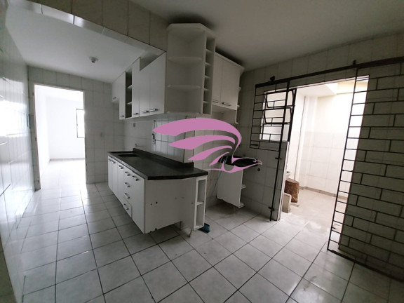 Imagem Casa com 3 Quartos à Venda, 100 m² em Sítio Cercado - Curitiba