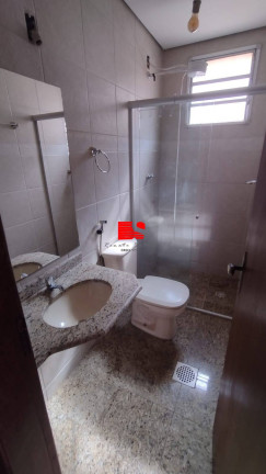 Imagem Cobertura com 3 Quartos à Venda, 151 m² em Sagrada Família - Belo Horizonte