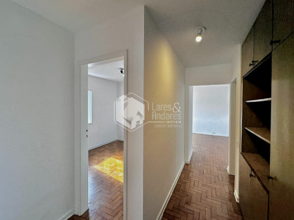 Imagem Apartamento com 3 Quartos à Venda, 82 m² em Vila Congonhas - São Paulo Imagem Apartamento com 3 Quartos à Venda, 82 m² em Vila Congonhas - São Paulo