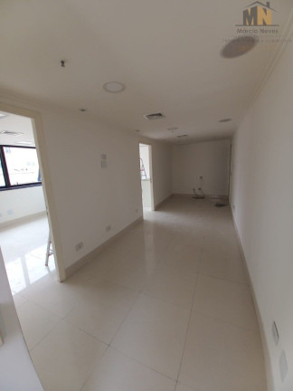 Imagem Imóvel Comercial para Alugar, 50 m² em Bela Vista - São Paulo Imagem Imóvel Comercial para Alugar, 50 m² em Bela Vista - São Paulo