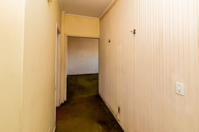 Imagem Imóvel com 3 Quartos à Venda, 122 m² em Independência - Porto Alegre Imagem Imóvel com 3 Quartos à Venda, 122 m² em Independência - Porto Alegre