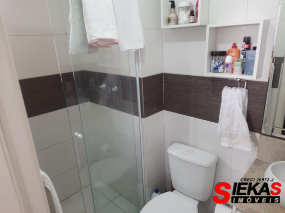 Imagem Apartamento com 3 Quartos à Venda, 61 m² em Vila Formosa - São Paulo Imagem Apartamento com 3 Quartos à Venda, 61 m² em Vila Formosa - São Paulo