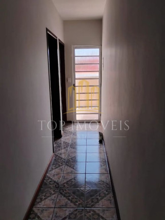 Imagem Casa com 5 Quartos à Venda, 175 m² em Conjunto Residencial Dom Pedro I - São José Dos Campos Imagem Casa com 5 Quartos à Venda, 175 m² em Conjunto Residencial Dom Pedro I - São José Dos Campos