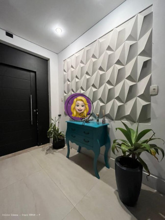 Imagem Casa com 3 Quartos à Venda, 1.256 m² em Ilha Porchat - São Vicente Imagem Casa com 3 Quartos à Venda, 1.256 m² em Ilha Porchat - São Vicente