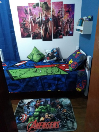Imagem Sobrado com 4 Quartos à Venda, em Jd. São Francisco - Caieiras Imagem Sobrado com 4 Quartos à Venda, em Jd. São Francisco - Caieiras
