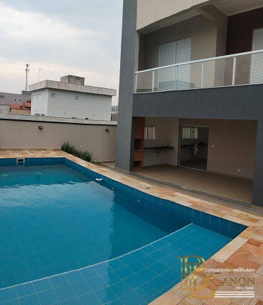 Imagem Casa com 5 Quartos à Venda,  em Jardim Santa Julia - Itanhaém