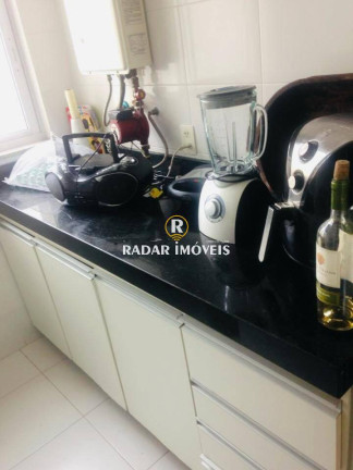 Imagem Apartamento com 4 Quartos à Venda, 320 m² em Centro - Cabo Frio