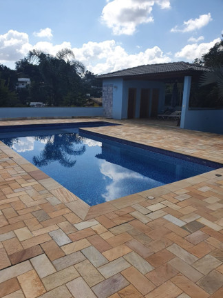 Imagem Sobrado com 5 Quartos à Venda, 535 m² em Loteamento Capital Ville - Jundiaí Imagem Sobrado com 5 Quartos à Venda, 535 m² em Loteamento Capital Ville - Jundiaí