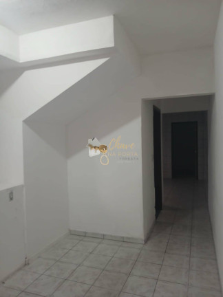Imagem Casa com 2 Quartos à Venda, 250 m² em Cidade Intercap - Taboão Da Serra Imagem Casa com 2 Quartos à Venda, 250 m² em Cidade Intercap - Taboão Da Serra