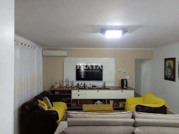 Imagem Apartamento com 3 Quartos à Venda, 154 m² em Ponta Da Praia - Santos Imagem Apartamento com 3 Quartos à Venda, 154 m² em Ponta Da Praia - Santos