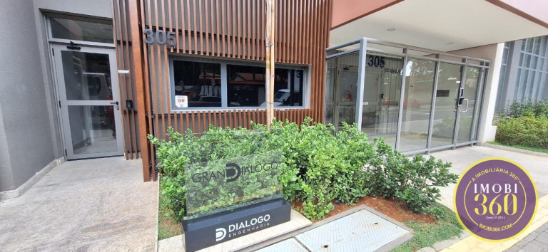 Sala Comercial à Venda, 27 m² em Vila Prudente (zona Leste) - São Paulo
