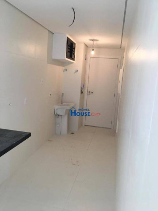 Imagem Cobertura com 3 Quartos à Venda, 240 m² em Perdizes - São Paulo