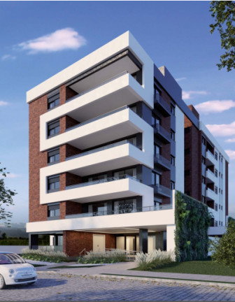 Apartamento com 3 Quartos à Venda,  em Tristeza - Porto Alegre