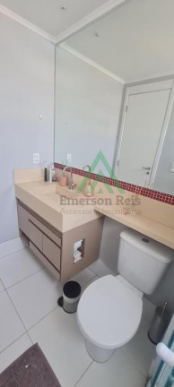 Imagem Apartamento com 2 Quartos à Venda, 68 m² em Ipiranga - São Paulo Imagem Apartamento com 2 Quartos à Venda, 68 m² em Ipiranga - São Paulo