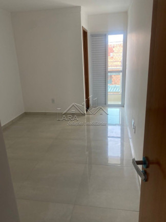 Imagem Sobrado com 3 Quartos à Venda, em Penha - São Paulo Imagem Sobrado com 3 Quartos à Venda, em Penha - São Paulo