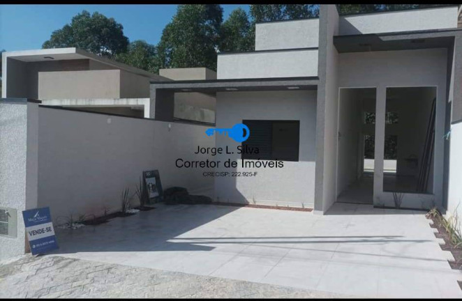Imagem Casa de Condomínio com 3 Quartos à Venda, 98 m² em Centro - Cajamar Imagem Casa de Condomínio com 3 Quartos à Venda, 98 m² em Centro - Cajamar