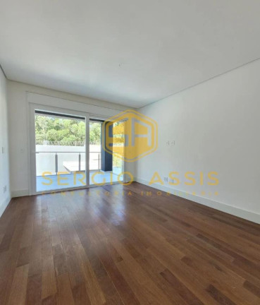 Imagem Casa de Condomínio com 4 Quartos à Venda, 500 m² em Tamboré - Santana De Parnaíba Imagem Casa de Condomínio com 4 Quartos à Venda, 500 m² em Tamboré - Santana De Parnaíba