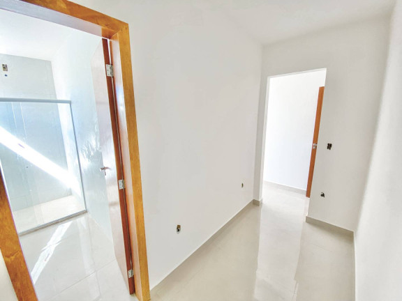 Imagem Casa com 3 Quartos à Venda, 200 m² em São Silvano - Colatina