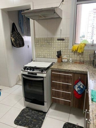 Imagem Apartamento com 3 Quartos à Venda, 94 m² em Lapa - São Paulo Imagem Apartamento com 3 Quartos à Venda, 94 m² em Lapa - São Paulo
