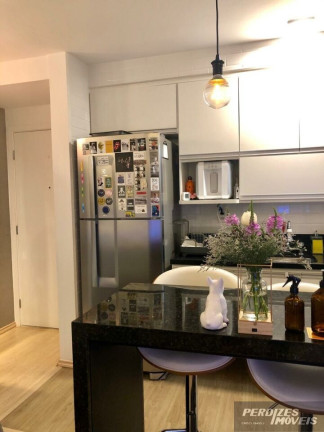 Imagem Apartamento com 2 Quartos à Venda ou Locação, 65 m² em Sumaré - São Paulo Imagem Apartamento com 2 Quartos à Venda ou Locação, 65 m² em Sumaré - São Paulo