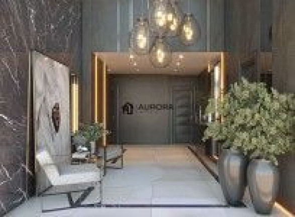 Imagem Apartamento com 3 Quartos à Venda, 152 m² em Bairro Praia Brava - Itajaí