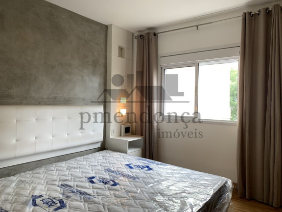 Imagem Apartamento com 4 Quartos à Venda, 152 m² em Vila Madalena - São Paulo Imagem Apartamento com 4 Quartos à Venda, 152 m² em Vila Madalena - São Paulo