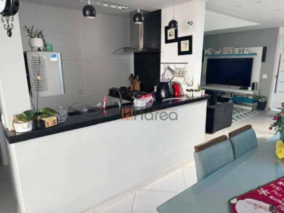 Imagem Sobrado com 3 Quartos à Venda, 176 m² em Jardim Villagio Milano - Sorocaba Imagem Sobrado com 3 Quartos à Venda, 176 m² em Jardim Villagio Milano - Sorocaba