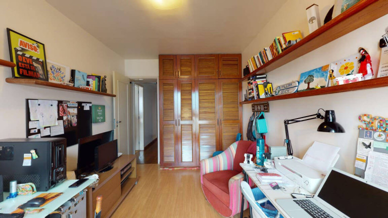 Imagem Apartamento com 3 Quartos à Venda, em Copacabana - Rio De Janeiro Imagem Apartamento com 3 Quartos à Venda, em Copacabana - Rio De Janeiro