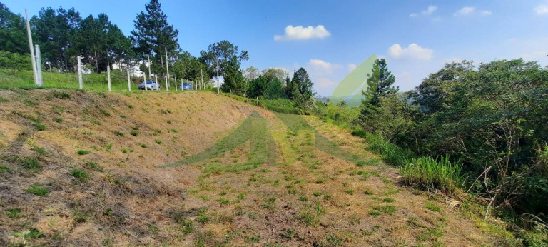 Imagem Terreno em Condomínio à Venda, 3.203 m² em Portão - Atibaia Imagem Terreno em Condomínio à Venda, 3.203 m² em Portão - Atibaia