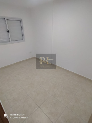 Imagem Apartamento com 2 Quartos para Alugar, 57 m² em Guilhermina - Praia Grande Imagem Apartamento com 2 Quartos para Alugar, 57 m² em Guilhermina - Praia Grande