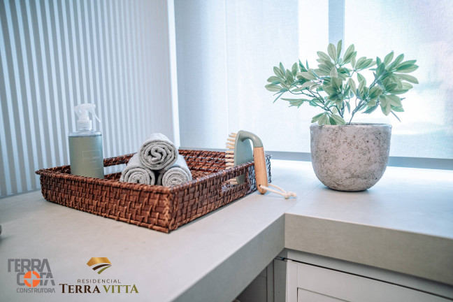 Imagem Apartamento com 3 Quartos à Venda, 86 m² em Barcelona - São Caetano Do Sul Imagem Apartamento com 3 Quartos à Venda, 86 m² em Barcelona - São Caetano Do Sul
