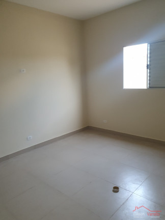 Imagem Casa com 3 Quartos à Venda, 92 m² em Areao - Taubaté