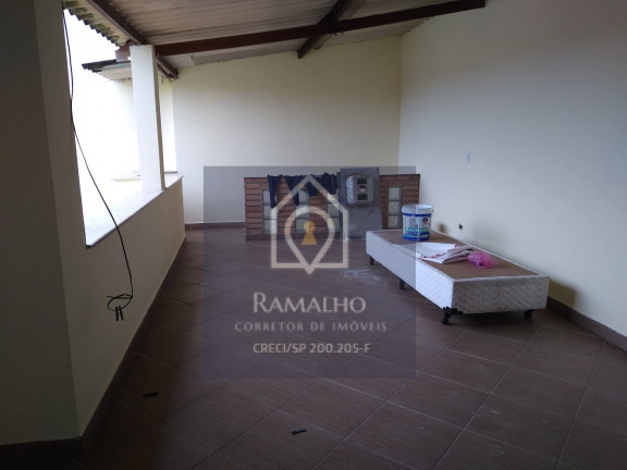 Imagem Casa com 5 Quartos à Venda, 180 m² em Baln. Gaivota - Itanhaém Imagem Casa com 5 Quartos à Venda, 180 m² em Baln. Gaivota - Itanhaém