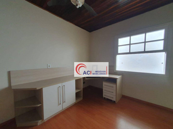 Imagem Casa com 4 Quartos à Venda ou Locação, 517 m² em Vila Verde - Itapevi