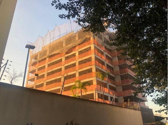 Apartamento com 3 Quartos à Venda, 152 m² em Belenzinho - São Paulo