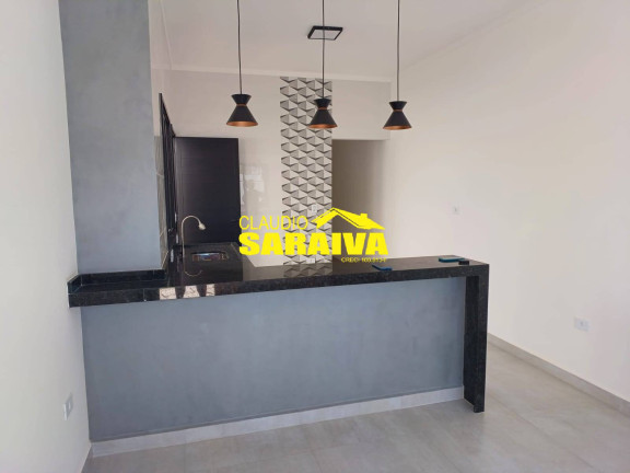Imagem Casa com 2 Quartos à Venda, 64 m² em Balneário Mar Azul - Caraguatatuba Imagem Casa com 2 Quartos à Venda, 64 m² em Balneário Mar Azul - Caraguatatuba