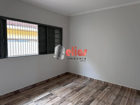 Imagem Casa com 3 Quartos à Venda, 155 m² em Vila Souto - Bauru Imagem Casa com 3 Quartos à Venda, 155 m² em Vila Souto - Bauru