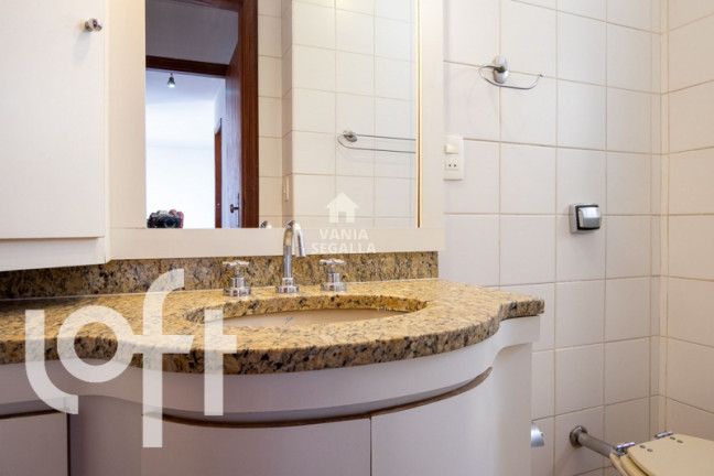Imagem Apartamento com 2 Quartos à Venda, 69 m² em Vila Anglo Brasileira - São Paulo Imagem Apartamento com 2 Quartos à Venda, 69 m² em Vila Anglo Brasileira - São Paulo