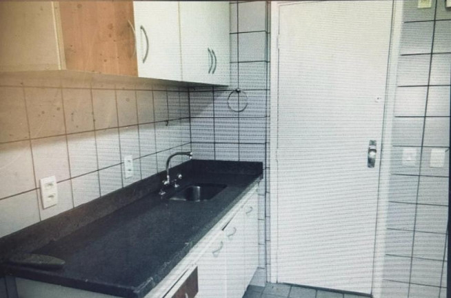 Imagem Apartamento com 2 Quartos para Alugar, 85 m² em Brooklin - São Paulo