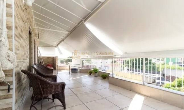 Imagem Cobertura com 2 Quartos à Venda, 140 m² em Vila Valqueire - Rio De Janeiro Imagem Cobertura com 2 Quartos à Venda, 140 m² em Vila Valqueire - Rio De Janeiro