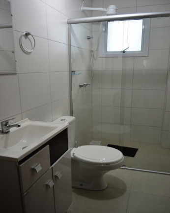 Imagem Imóvel com 2 Quartos à Venda, 90 m² em Pousada Da Neve - Nova Petrópolis Imagem Imóvel com 2 Quartos à Venda, 90 m² em Pousada Da Neve - Nova Petrópolis